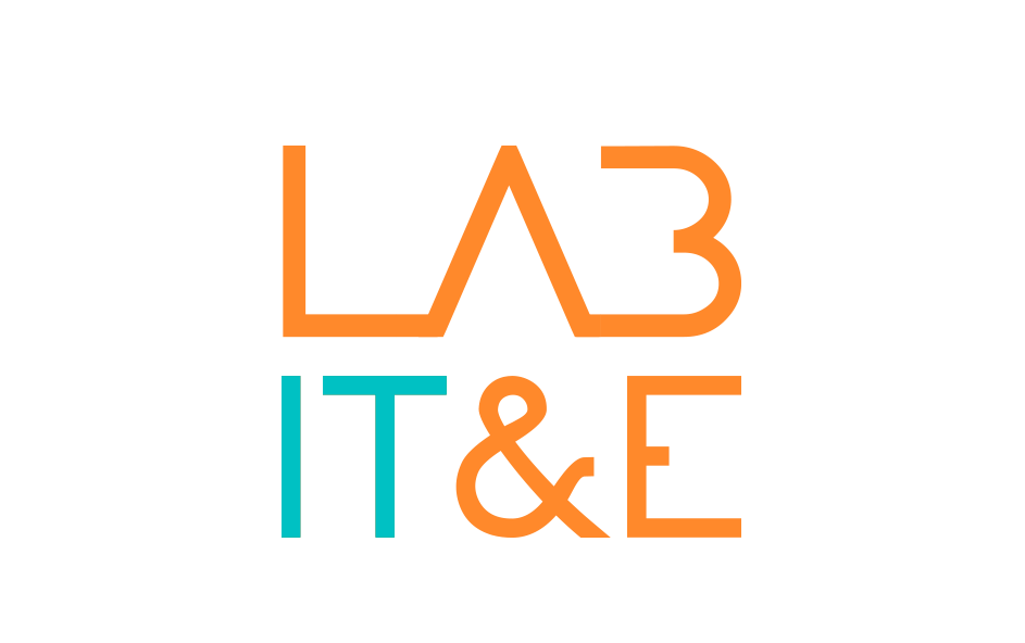LABIT&E
